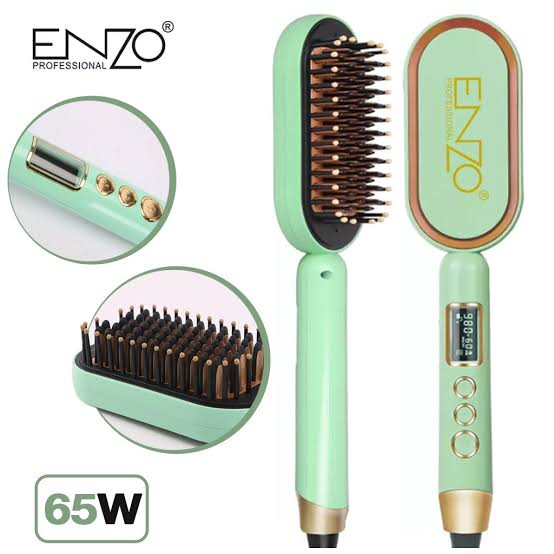 Bross lissante Elite99 F-L102