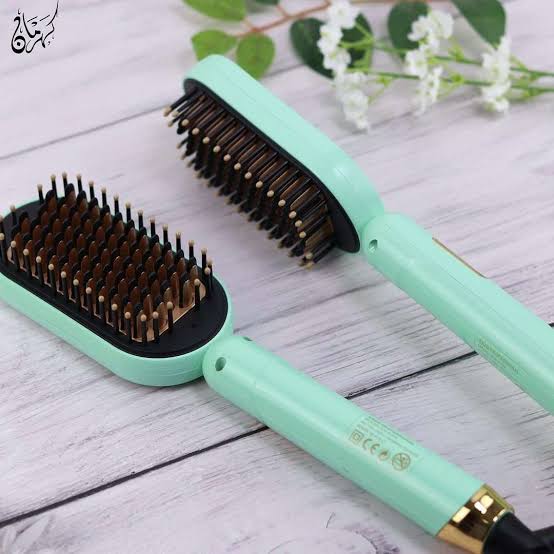 Bross lissante Elite99 F-L102