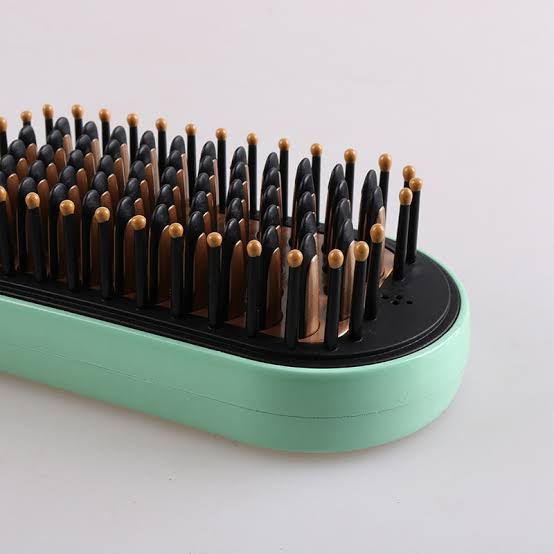 Bross lissante Elite99 F-L102