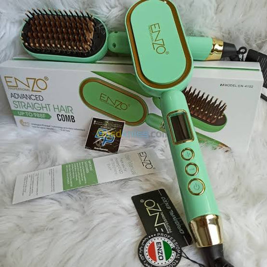 Bross lissante Elite99 F-L102