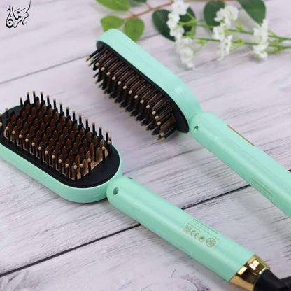 Bross lissante Elite99 F-L102