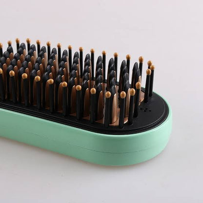 Bross lissante Elite99 F-L102
